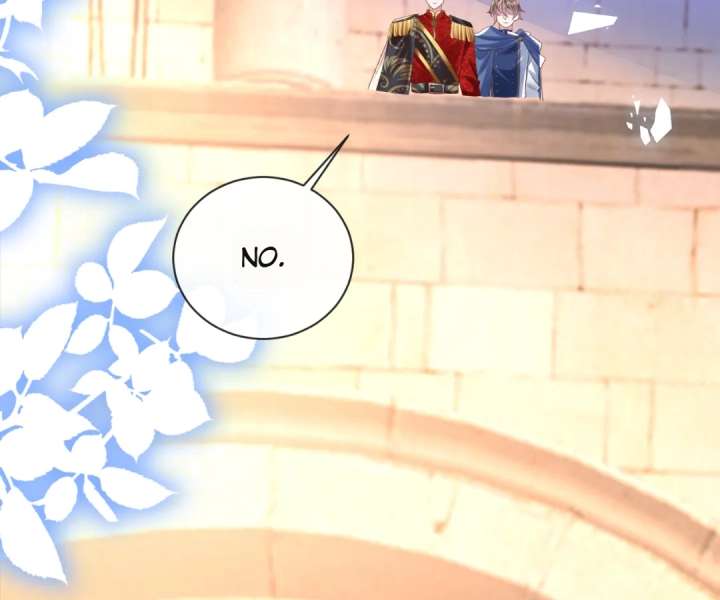 It Is Said That I Am a Fairy Princess Chapter 18 398 037