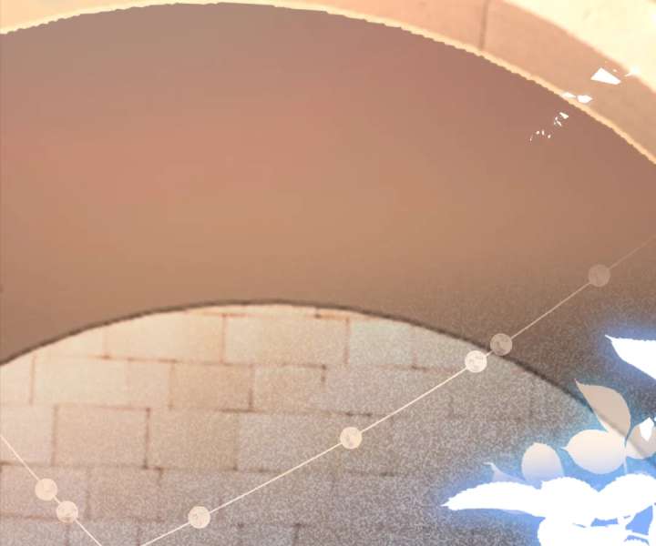 It Is Said That I Am a Fairy Princess Chapter 18 399 038