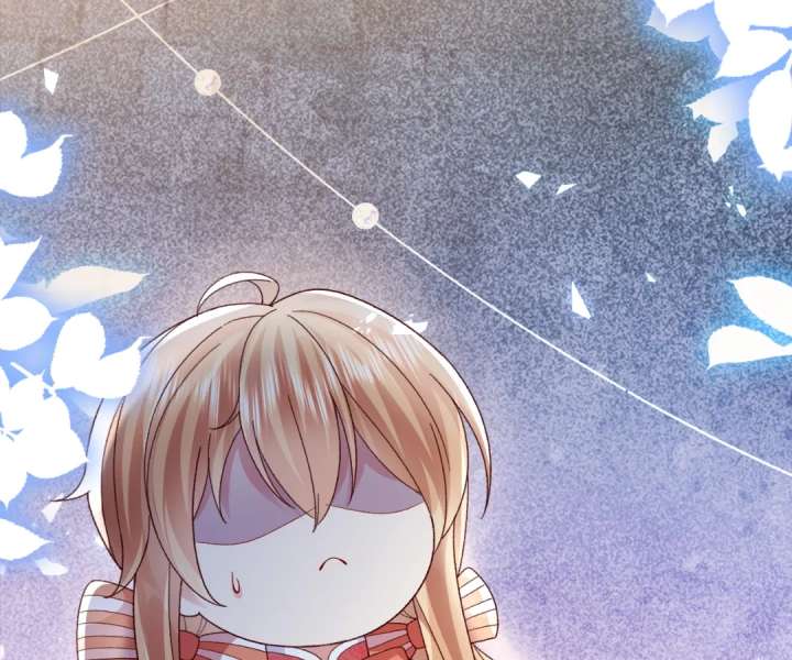 It Is Said That I Am a Fairy Princess Chapter 18 400 039