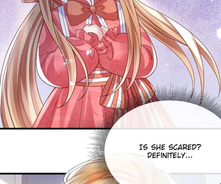 It Is Said That I Am a Fairy Princess Chapter 18 401 040