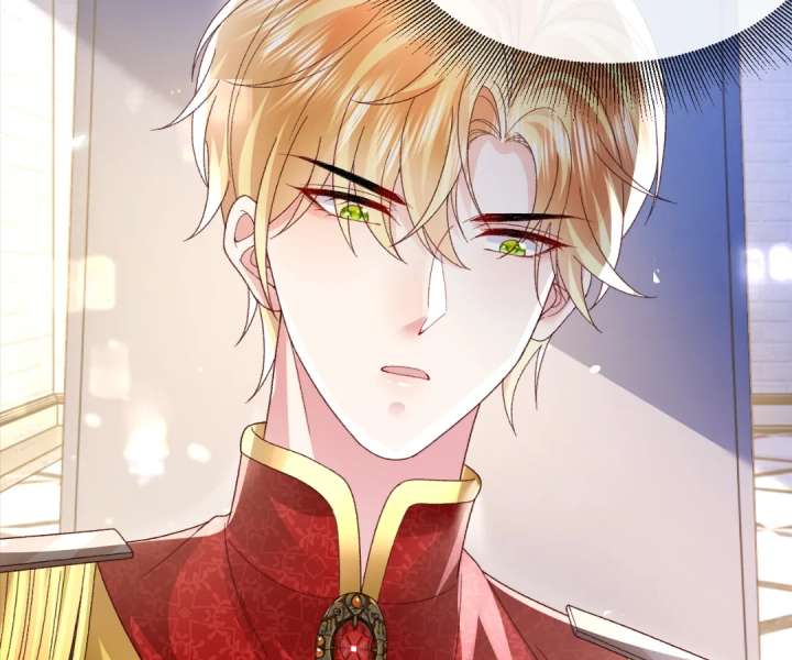 It Is Said That I Am a Fairy Princess Chapter 18 402 041