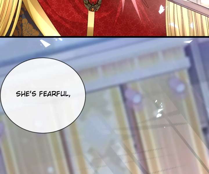 It Is Said That I Am a Fairy Princess Chapter 18 403 042