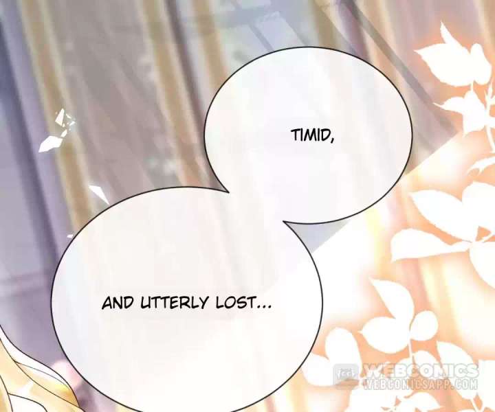 It Is Said That I Am a Fairy Princess Chapter 18 404 043