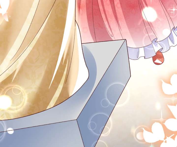 It Is Said That I Am a Fairy Princess Chapter 18 407 046