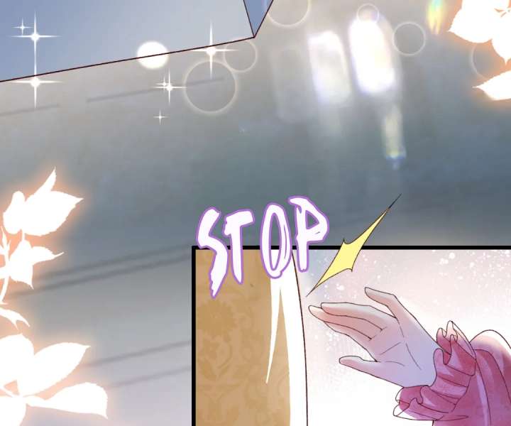 It Is Said That I Am a Fairy Princess Chapter 18 408 047