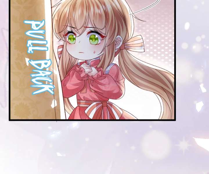 It Is Said That I Am a Fairy Princess Chapter 18 410 049