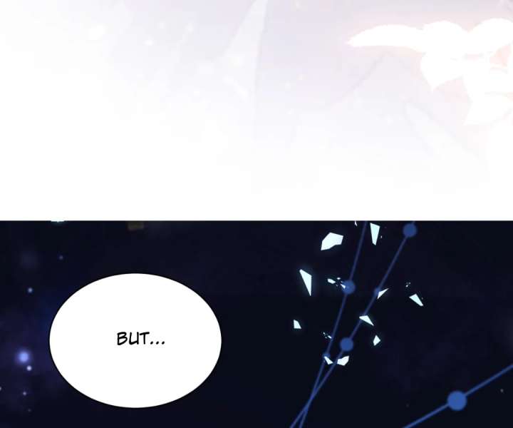 It Is Said That I Am a Fairy Princess Chapter 18 411 050