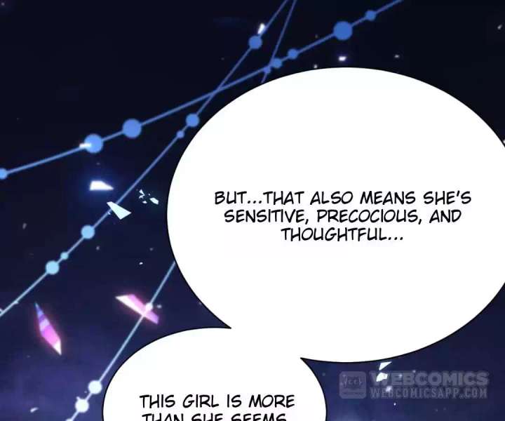 It Is Said That I Am a Fairy Princess Chapter 18 412 051