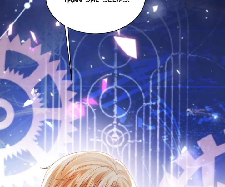 It Is Said That I Am a Fairy Princess Chapter 18 413 052