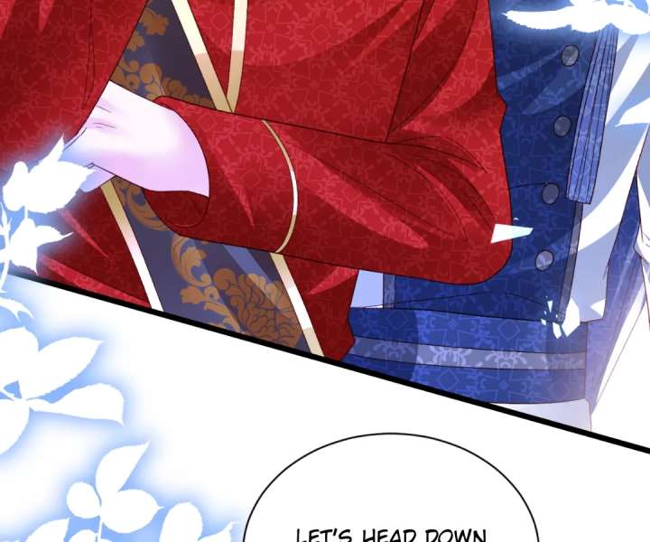 It Is Said That I Am a Fairy Princess Chapter 18 415 054