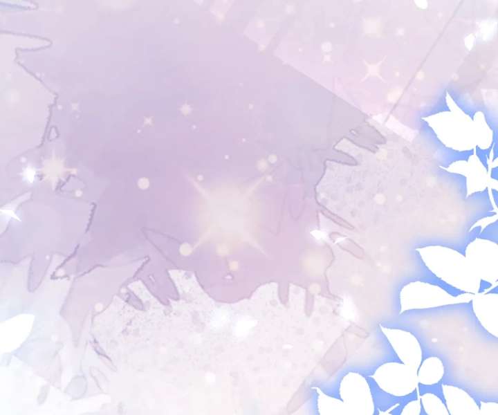 It Is Said That I Am a Fairy Princess Chapter 18 417 056