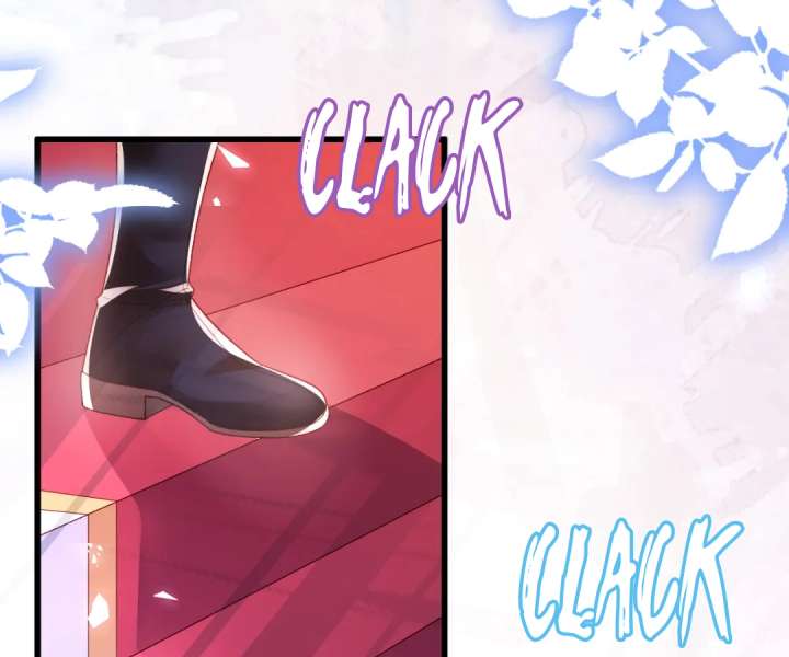 It Is Said That I Am a Fairy Princess Chapter 18 418 057