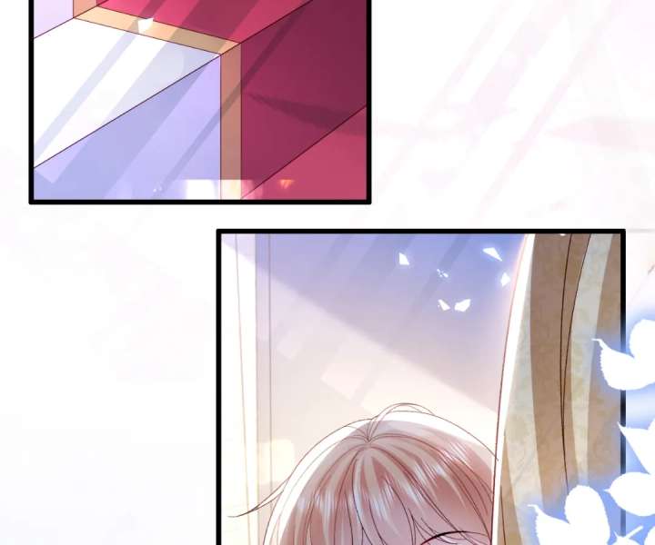 It Is Said That I Am a Fairy Princess Chapter 18 419 058