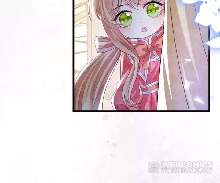 It Is Said That I Am a Fairy Princess Chapter 18 420 059