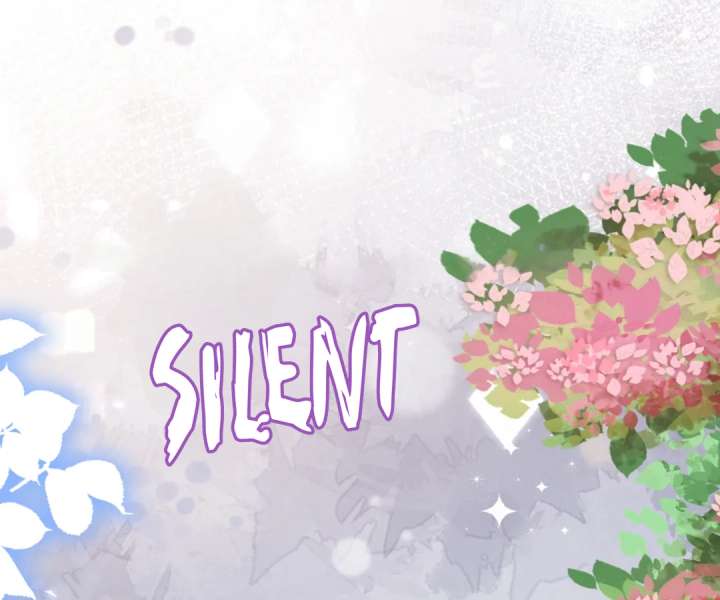 It Is Said That I Am a Fairy Princess Chapter 18 421 060