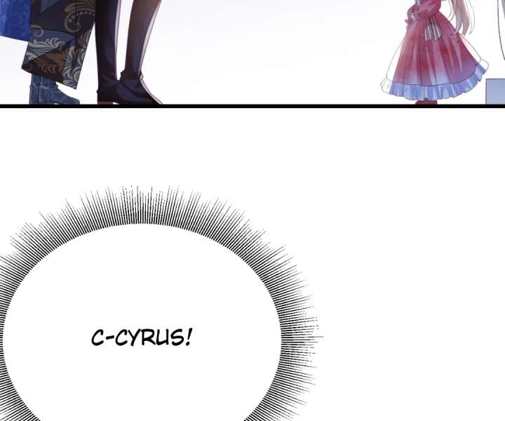 It Is Said That I Am a Fairy Princess Chapter 18 423 062