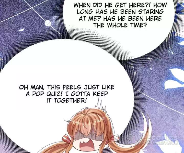 It Is Said That I Am a Fairy Princess Chapter 18 428 067