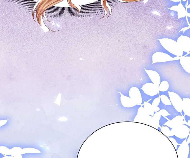 It Is Said That I Am a Fairy Princess Chapter 18 429 068