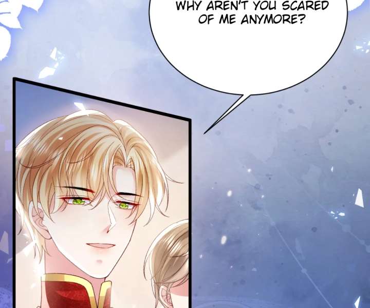 It Is Said That I Am a Fairy Princess Chapter 18 430 069