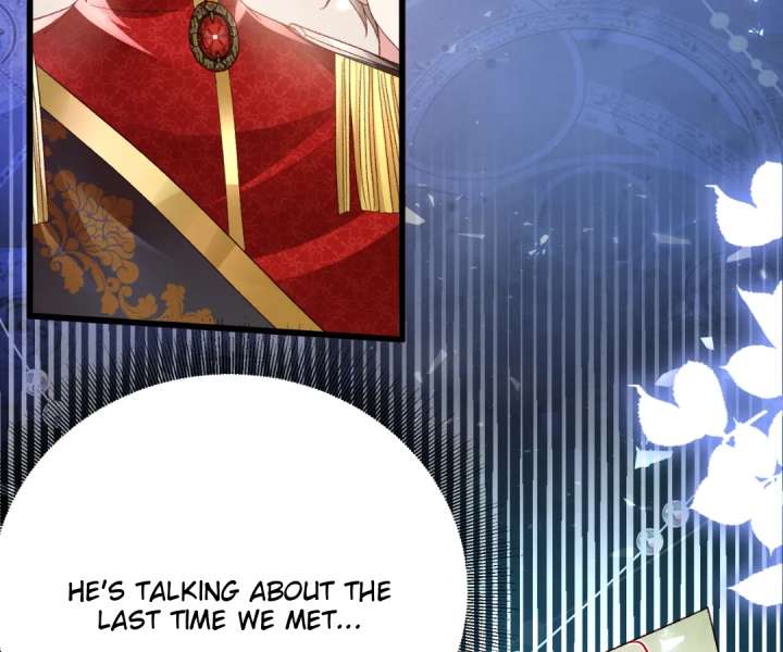 It Is Said That I Am a Fairy Princess Chapter 18 431 070