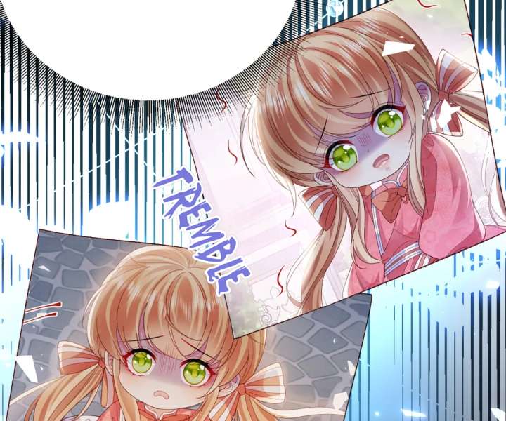 It Is Said That I Am a Fairy Princess Chapter 18 432 071