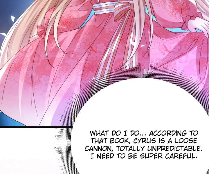 It Is Said That I Am a Fairy Princess Chapter 18 434 073