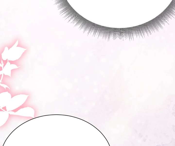 It Is Said That I Am a Fairy Princess Chapter 18 435 074