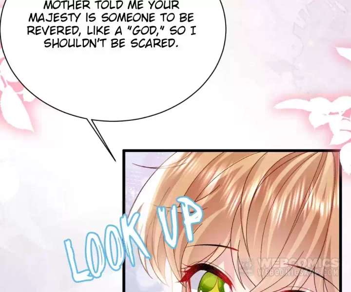 It Is Said That I Am a Fairy Princess Chapter 18 436 075