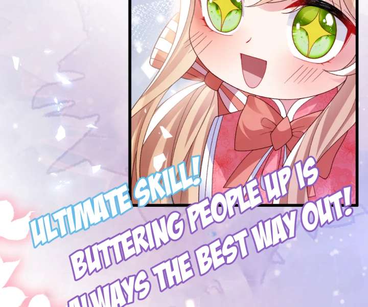 It Is Said That I Am a Fairy Princess Chapter 18 437 076