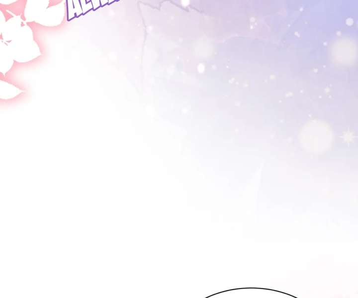 It Is Said That I Am a Fairy Princess Chapter 18 438 077