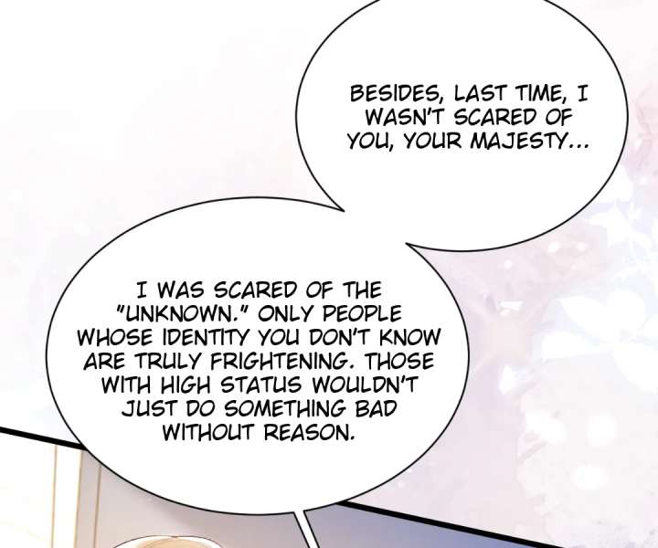 It Is Said That I Am a Fairy Princess Chapter 18 439 078