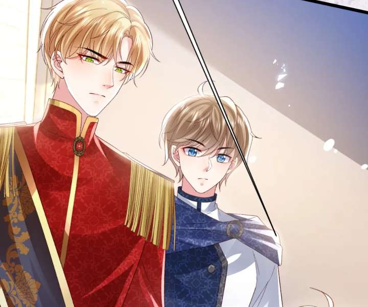 It Is Said That I Am a Fairy Princess Chapter 18 440 079