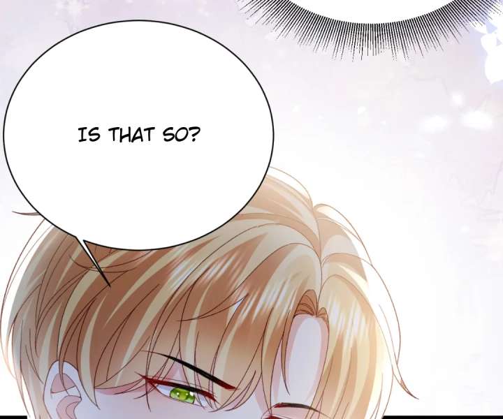 It Is Said That I Am a Fairy Princess Chapter 18 442 081