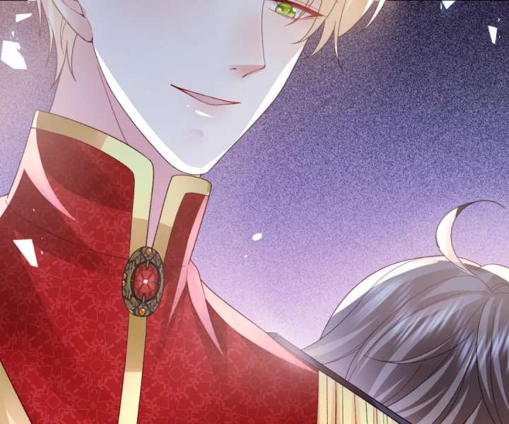 It Is Said That I Am a Fairy Princess Chapter 18 443 082