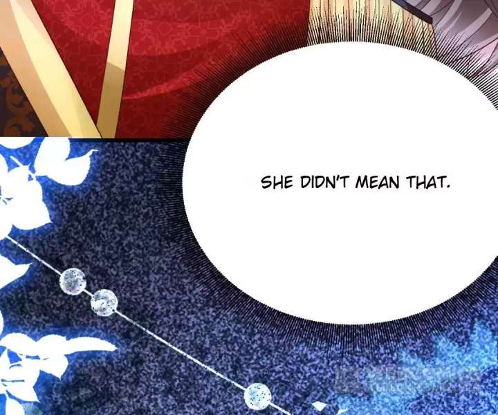 It Is Said That I Am a Fairy Princess Chapter 18 444 083