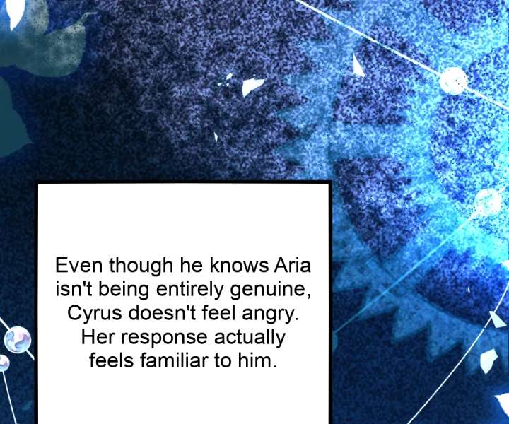 It Is Said That I Am a Fairy Princess Chapter 18 445 084