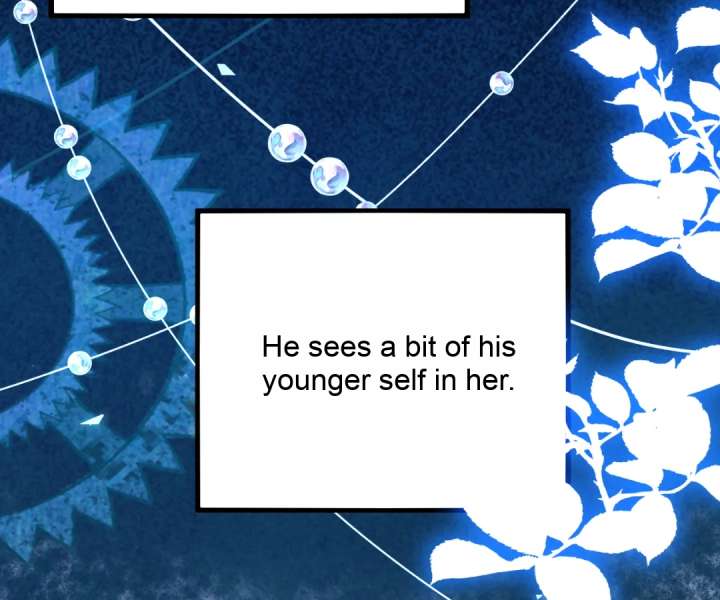 It Is Said That I Am a Fairy Princess Chapter 18 446 085