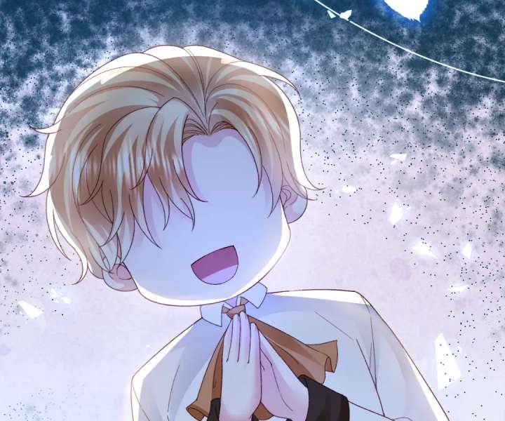 It Is Said That I Am a Fairy Princess Chapter 18 447 086