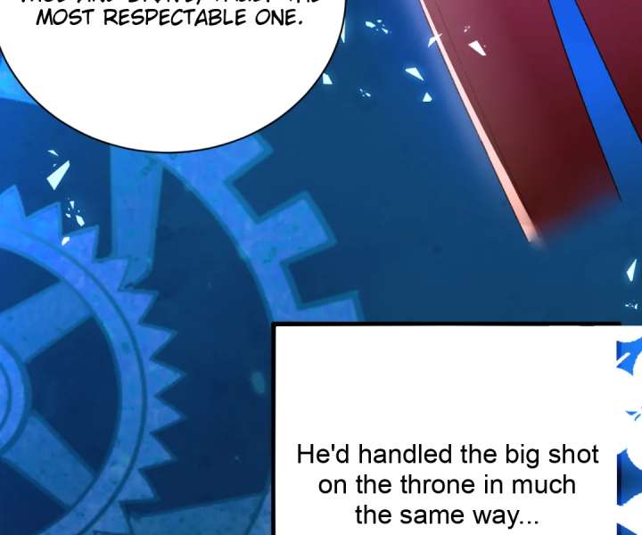 It Is Said That I Am a Fairy Princess Chapter 18 449 088