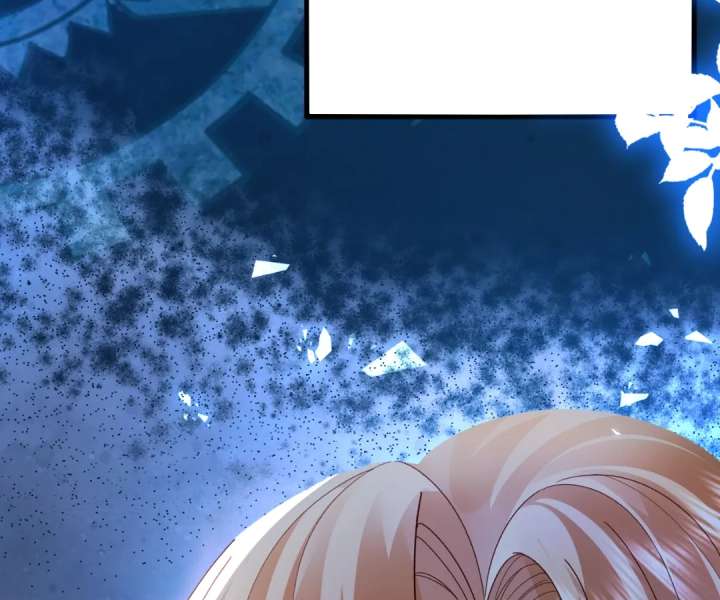 It Is Said That I Am a Fairy Princess Chapter 18 450 089