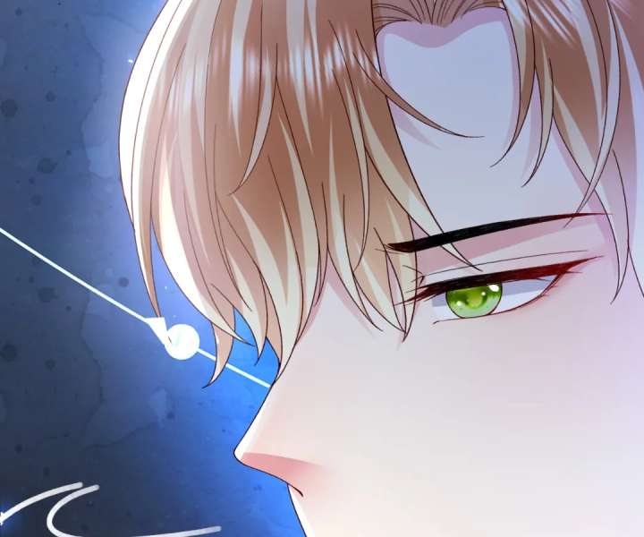 It Is Said That I Am a Fairy Princess Chapter 18 451 090