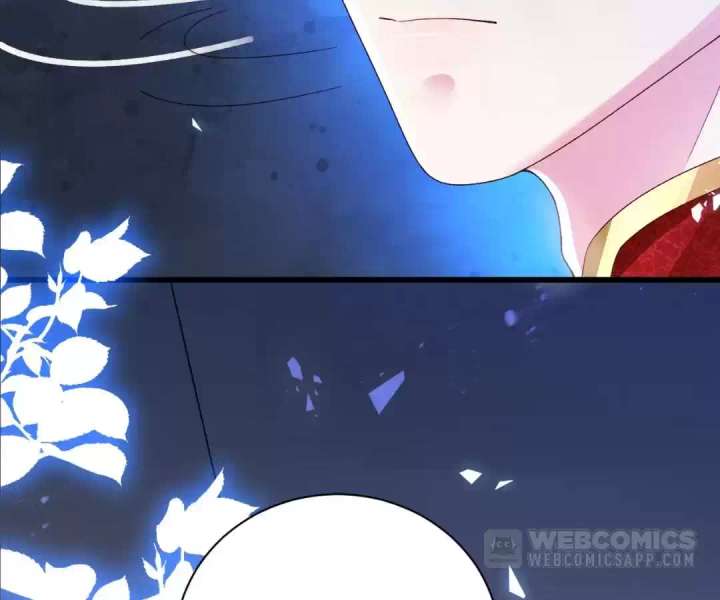 It Is Said That I Am a Fairy Princess Chapter 18 452 091