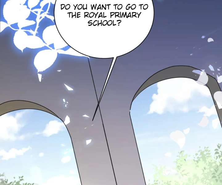 It Is Said That I Am a Fairy Princess Chapter 18 453 092