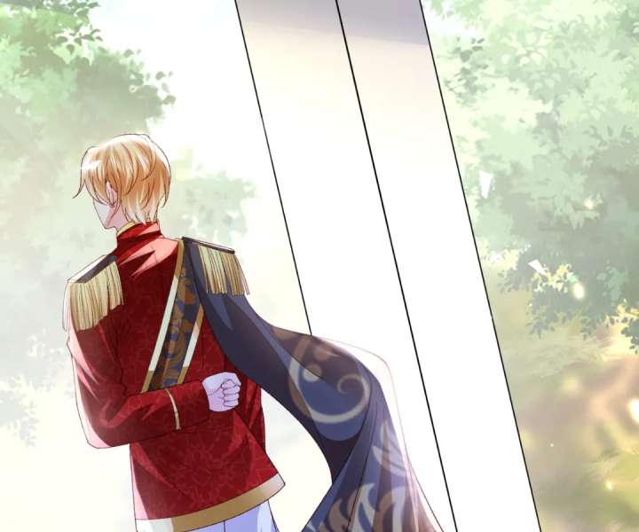 It Is Said That I Am a Fairy Princess Chapter 18 454 093