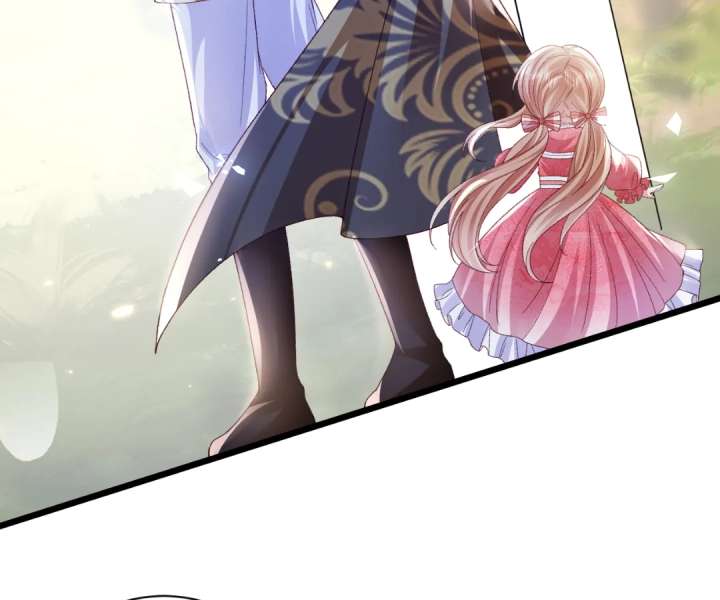 It Is Said That I Am a Fairy Princess Chapter 18 455 094