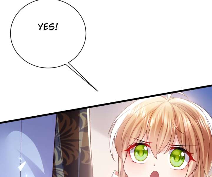 It Is Said That I Am a Fairy Princess Chapter 18 456 095