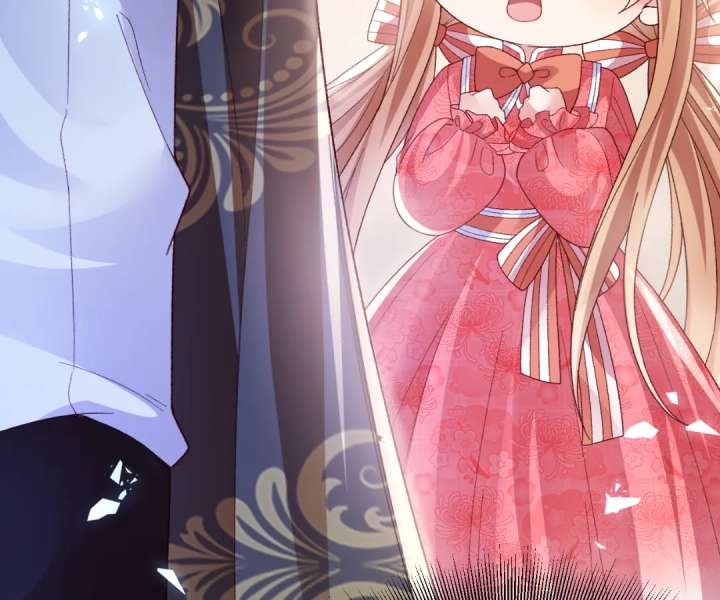 It Is Said That I Am a Fairy Princess Chapter 18 457 096