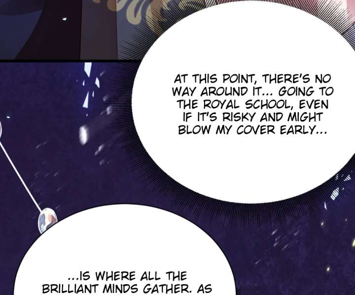 It Is Said That I Am a Fairy Princess Chapter 18 458 097