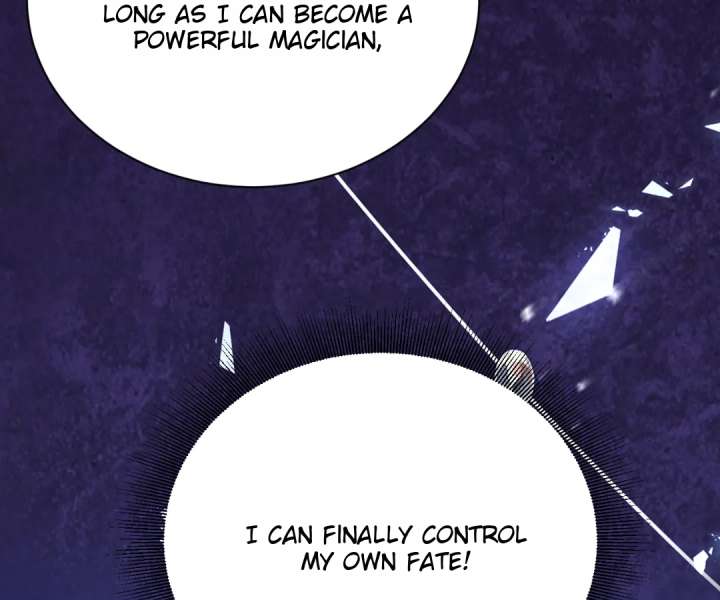 It Is Said That I Am a Fairy Princess Chapter 18 459 098