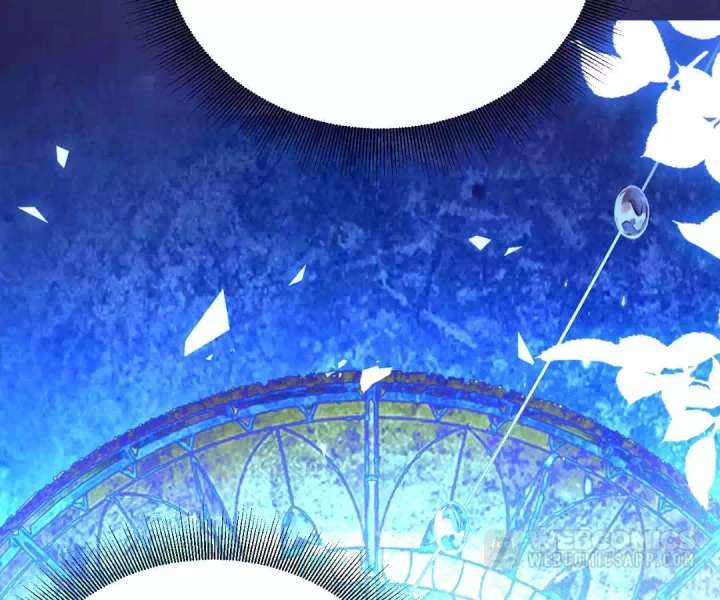 It Is Said That I Am a Fairy Princess Chapter 18 460 099